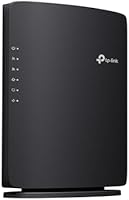 Amazon | TP-Link WiFi ルーター WiFi7 無線ルーター 高速 BE3600 IPv6